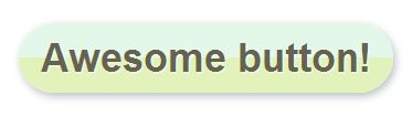 screenshot of a button