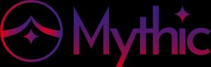 Mythic logo